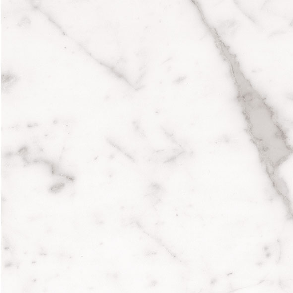 Мелкоформатная плитка Marmis Grey glossy 150х150х7 фото